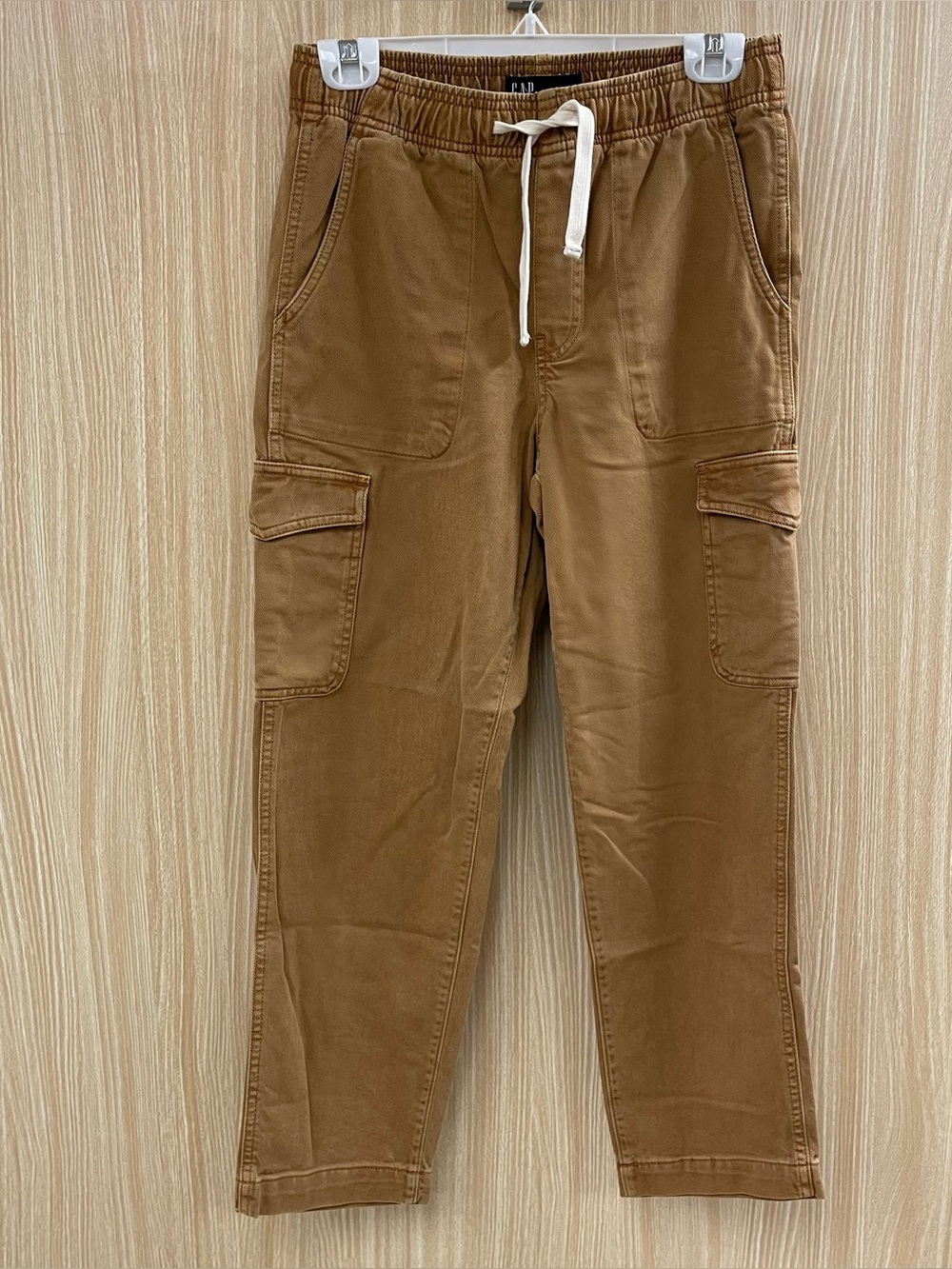 GAP Khaki Pants Size XS